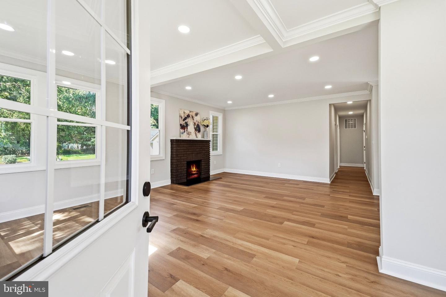 692 Ridge, Mount Airy, MD 21771 — photo 3