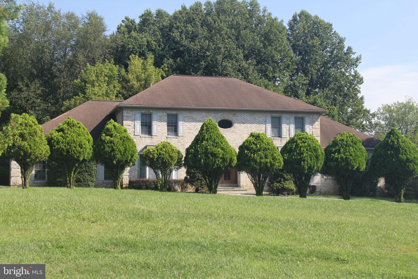 12506 Marlow Rd — photo
