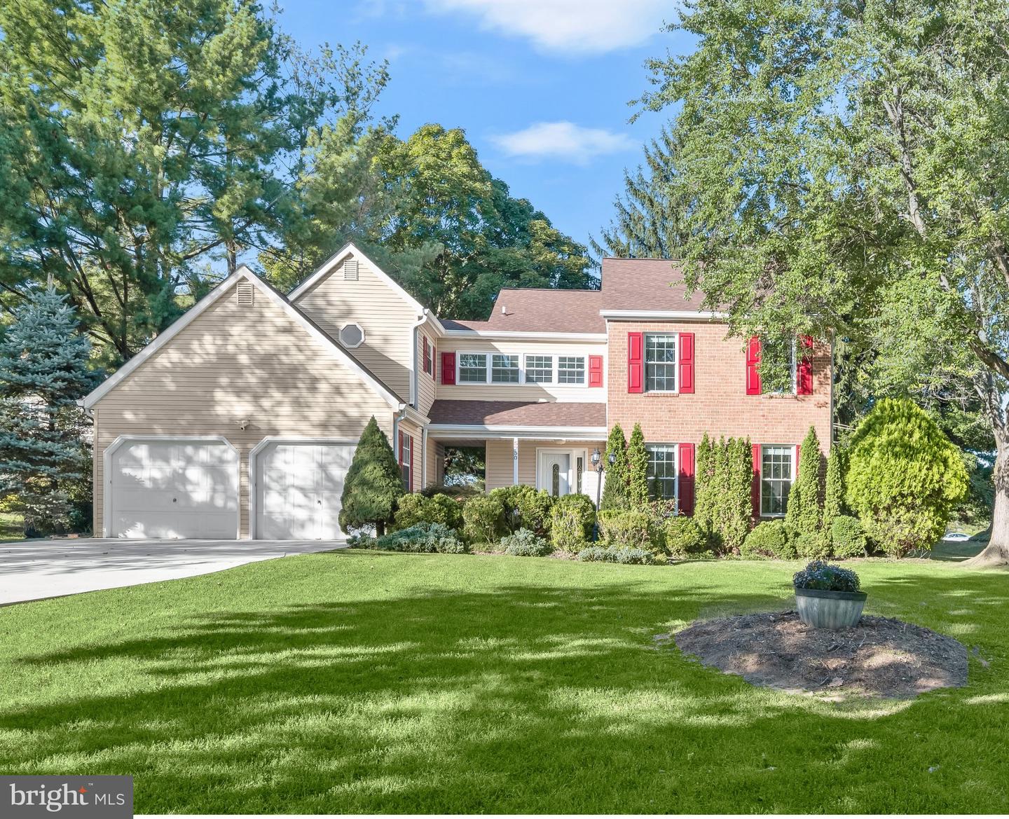 5250 Pine Bark Ct — photo
