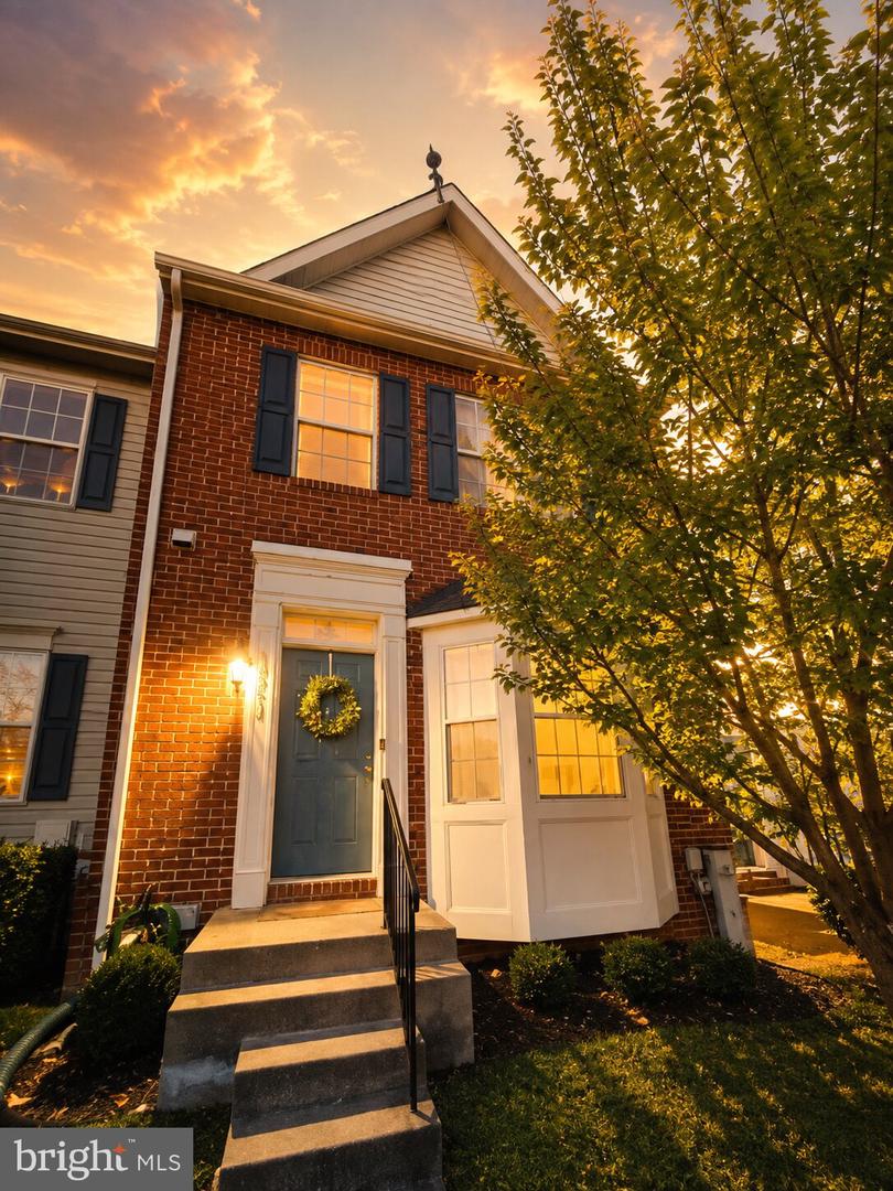 6314 Gray Sea Way — photo