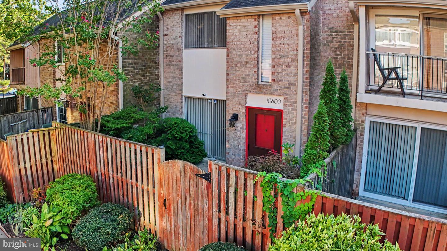10800 Green Mountain Cir #19-5 — photo