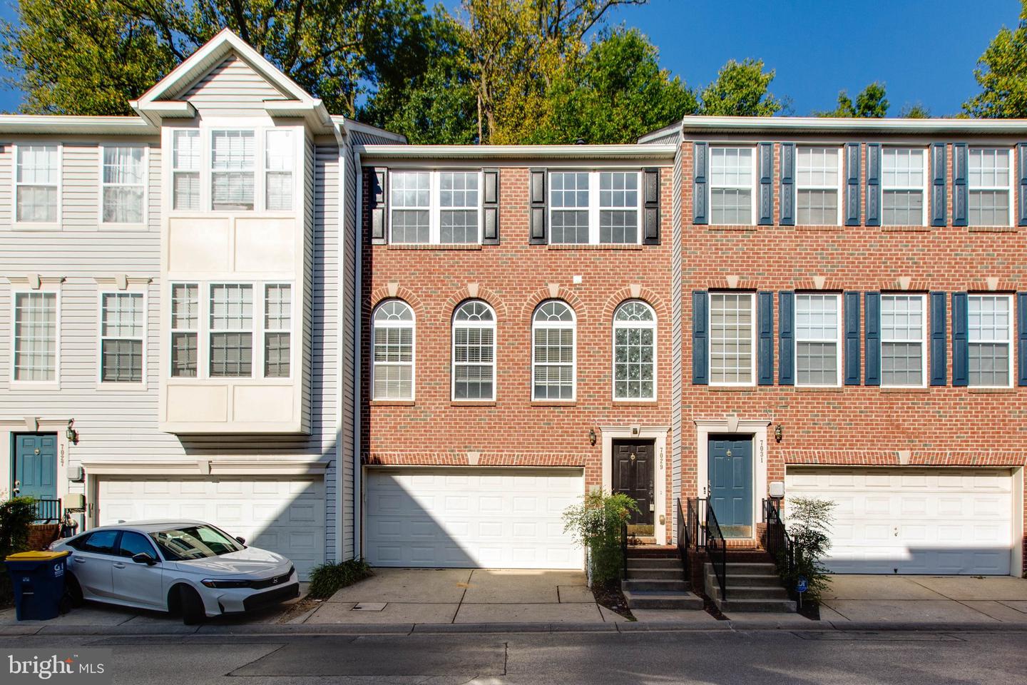 7029 Water Oak Rd #37 — photo