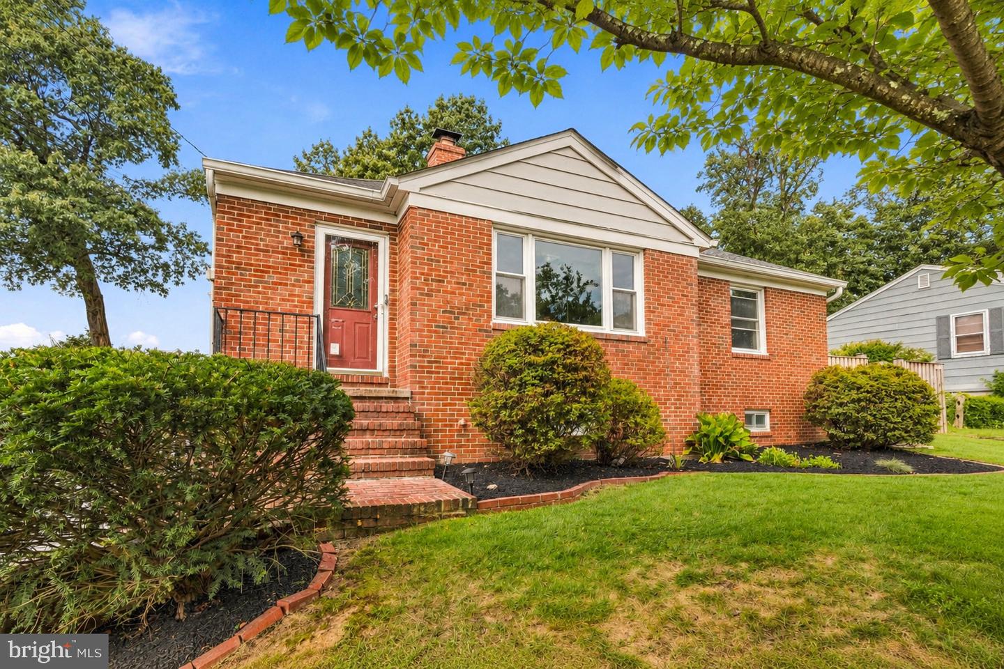 6102 Hanover Road, Hanover, MD 21076 — photo 2