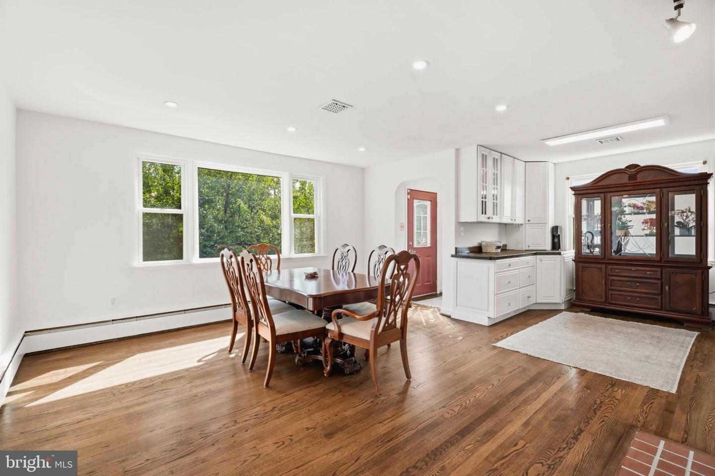 6102 Hanover Road, Hanover, MD 21076 — photo 3