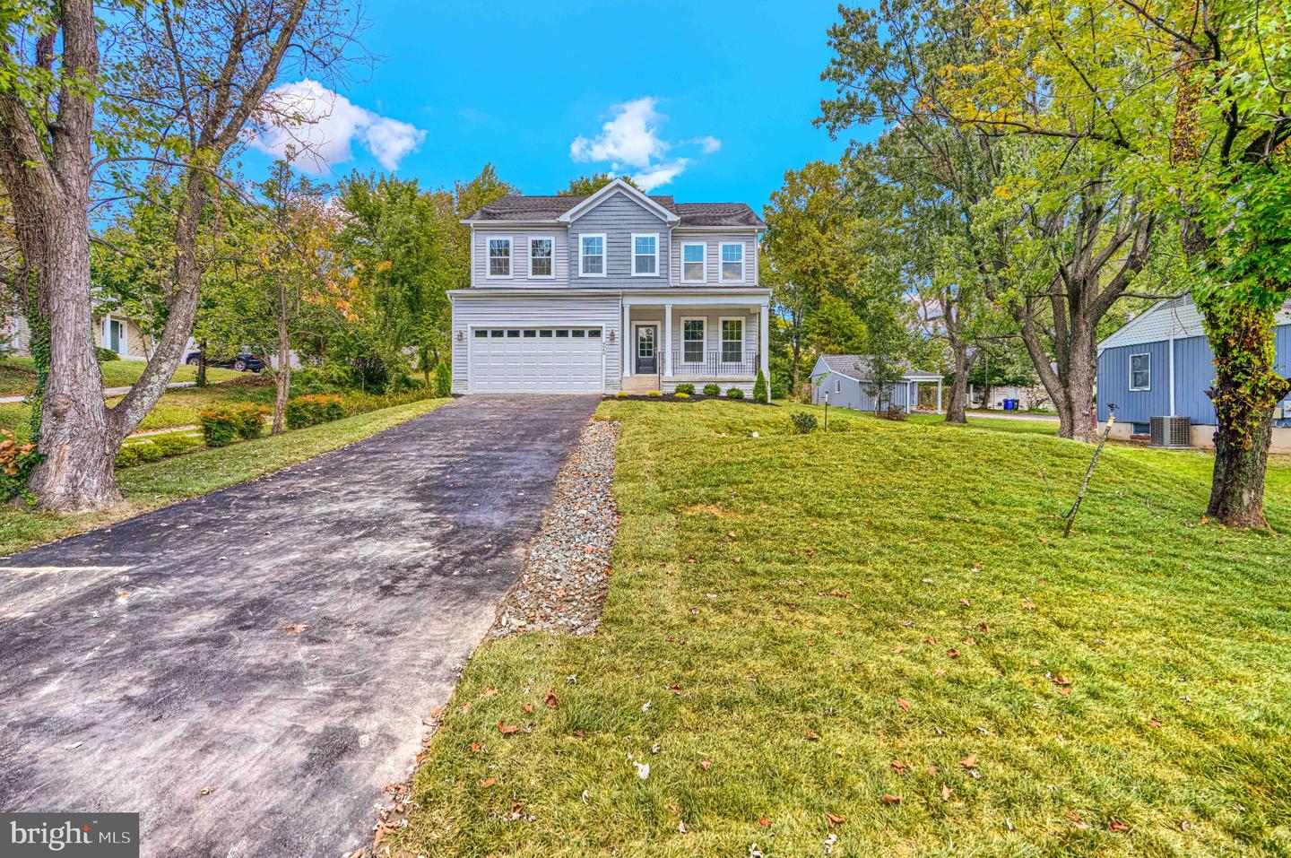 6060 Florey Road, Hanover, MD 21076 — photo 2