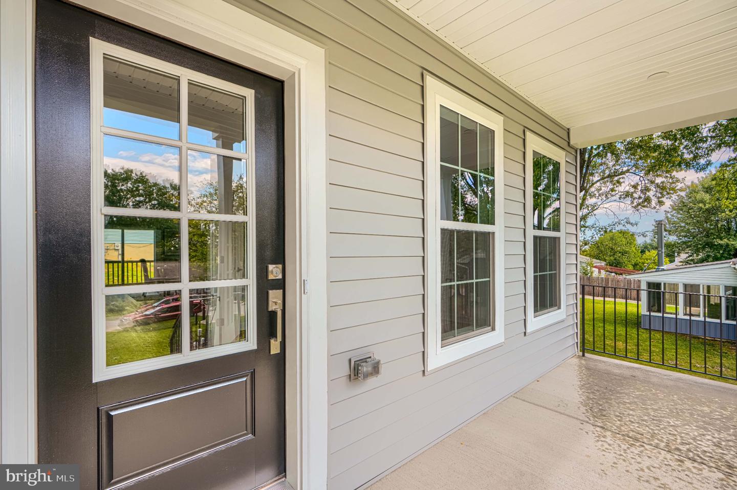 6060 Florey Road, Hanover, MD 21076 — photo 3