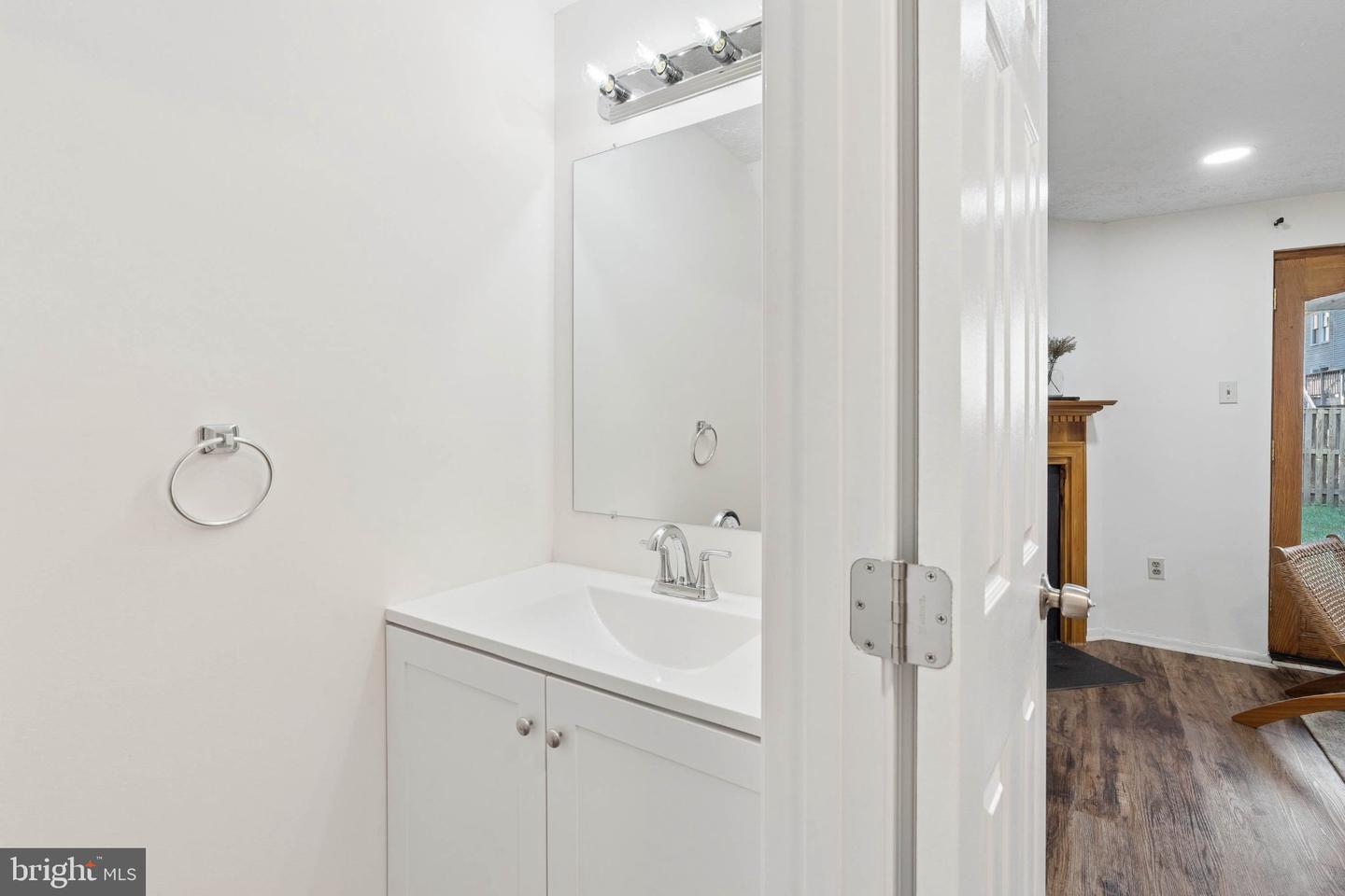 6405 Pound Apple Ct — photo