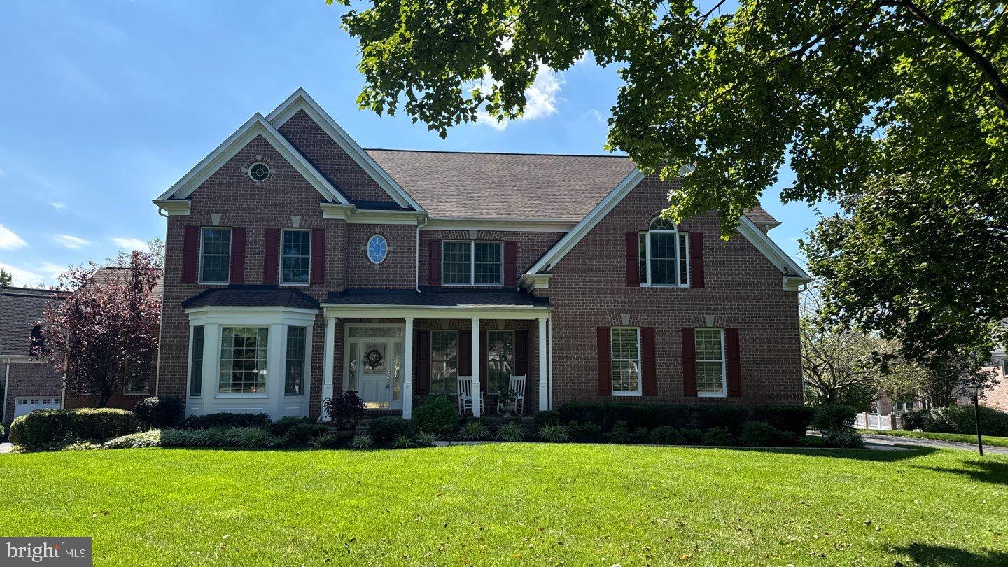 2641 Golf Island Rd — photo