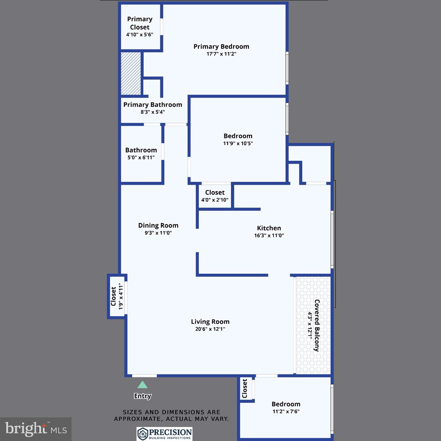 8717 Hayshed Ln #44 — photo