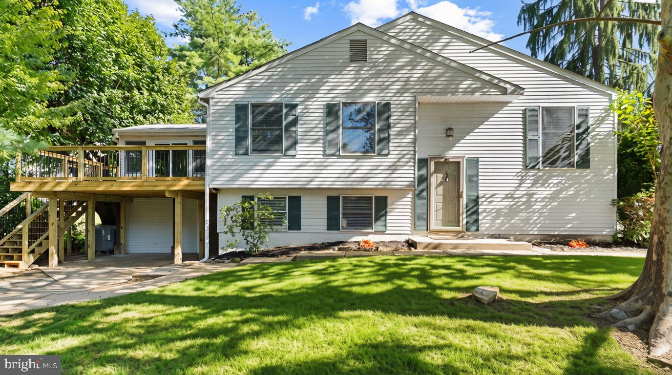 7216 Sleep Soft Cir — photo