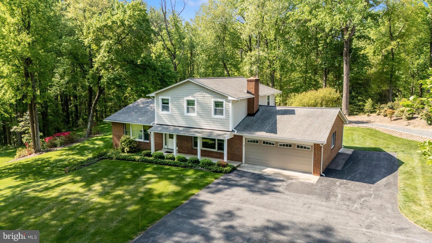 13949 Brighton Dam Rd — photo