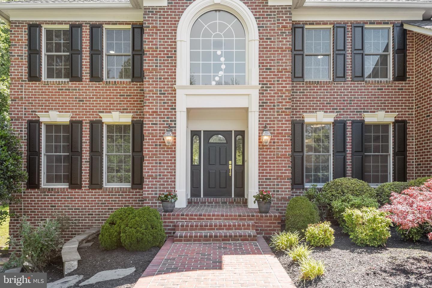 13501 Silent Lake Dr — photo