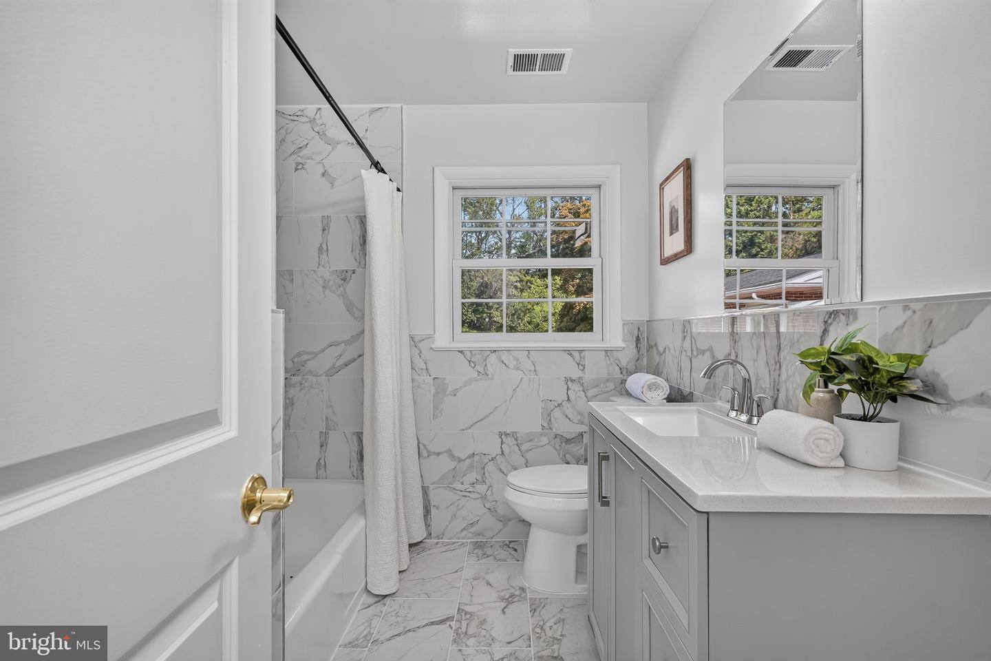 13170 Triadelphia Mill Rd — photo