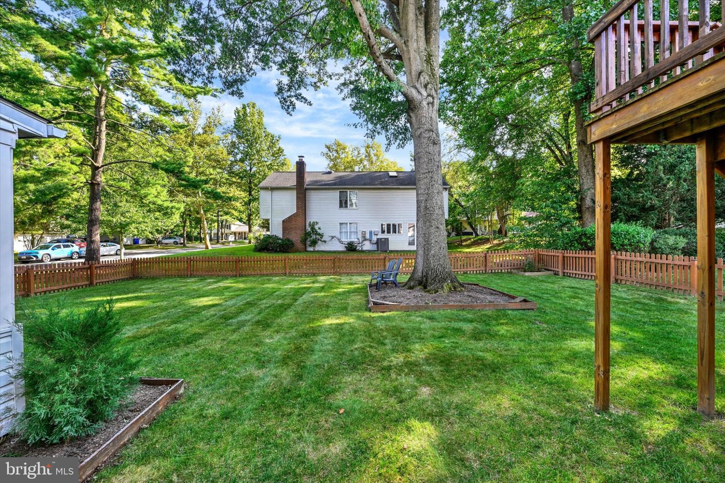 10367 Eclipse Way, Columbia, MD 21044 — photo 2