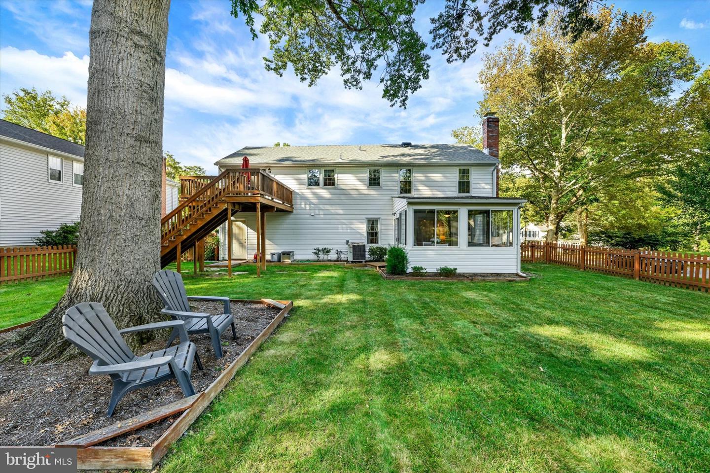 10367 Eclipse Way, Columbia, MD 21044 — photo 3