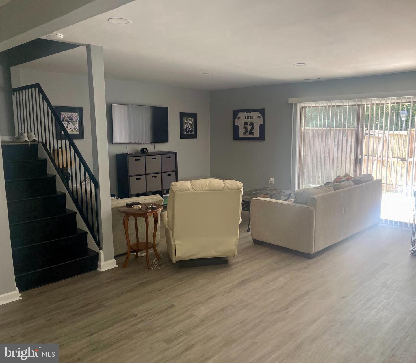 10595 Twin Rivers Road, Columbia, MD 21044 — photo 3