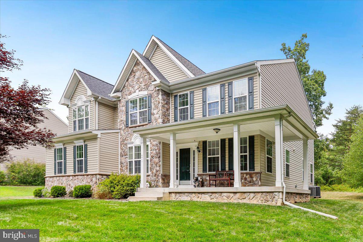 6411 Montgomery Rd — photo