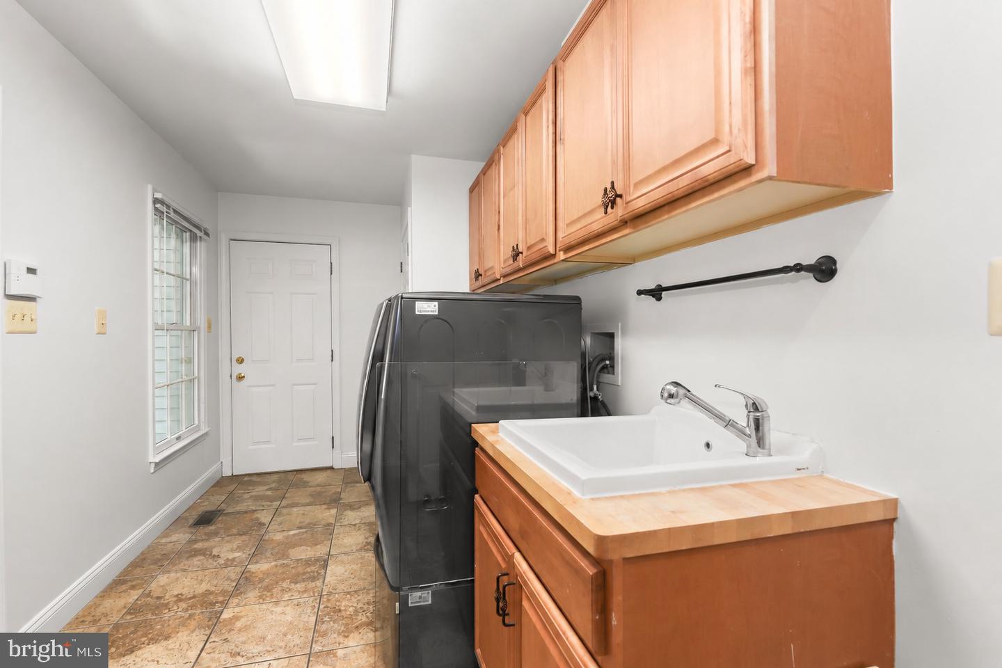 12074 Broad Meadow Ln — photo