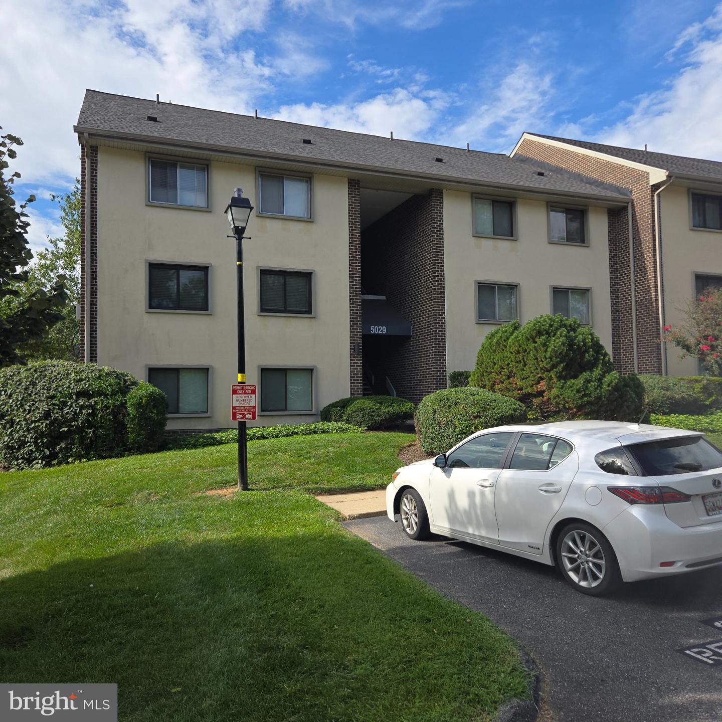 5029 Green Mountain Cir #1 — photo