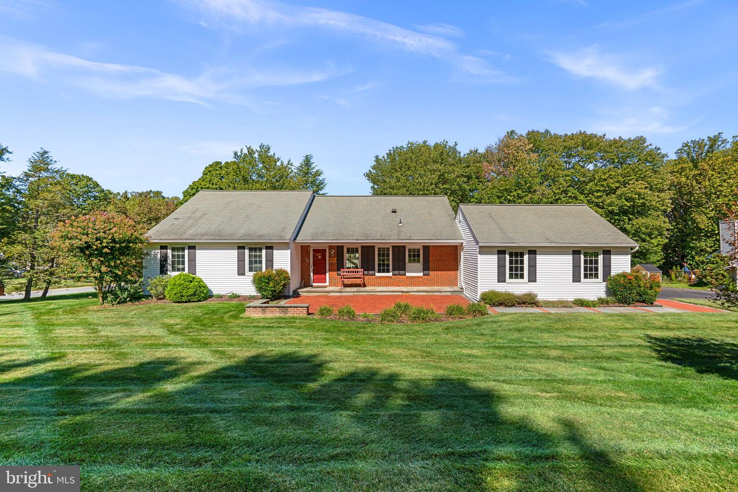 8475 Rooster Ct — photo