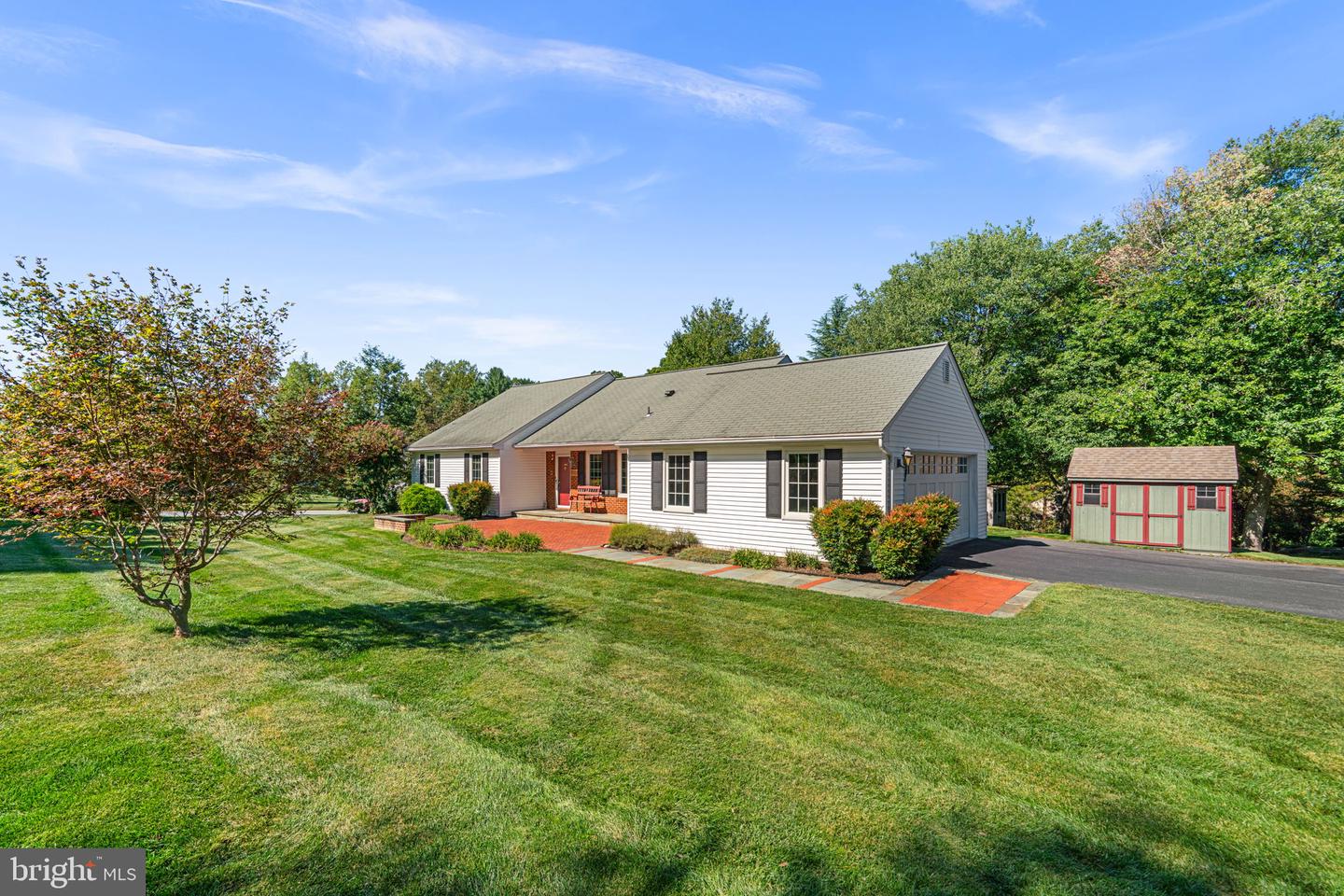 8475 Rooster Court, Laurel, MD 20723 — photo 2