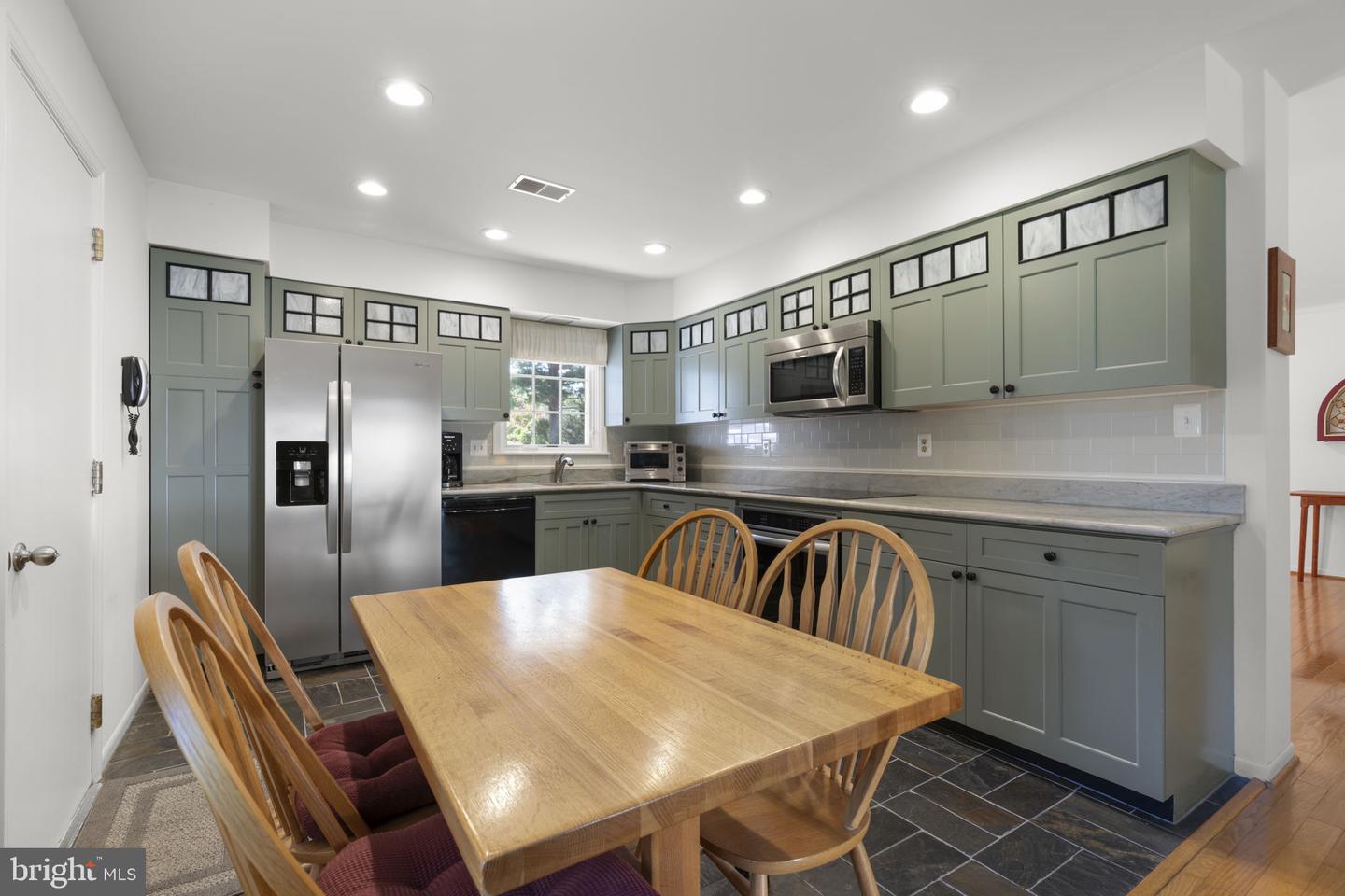 8475 Rooster Court, Laurel, MD 20723 — photo 3