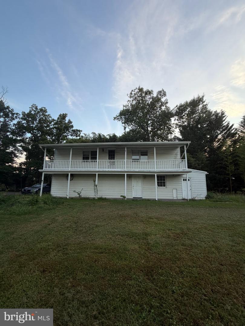 8356 Baltimore National Pike, #Unit a — photo