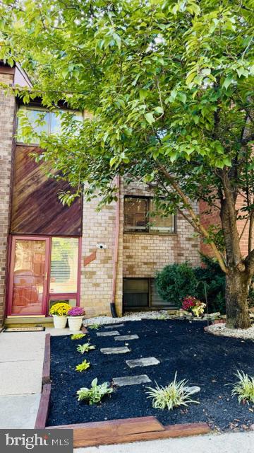7100 Winter Rose Path — photo