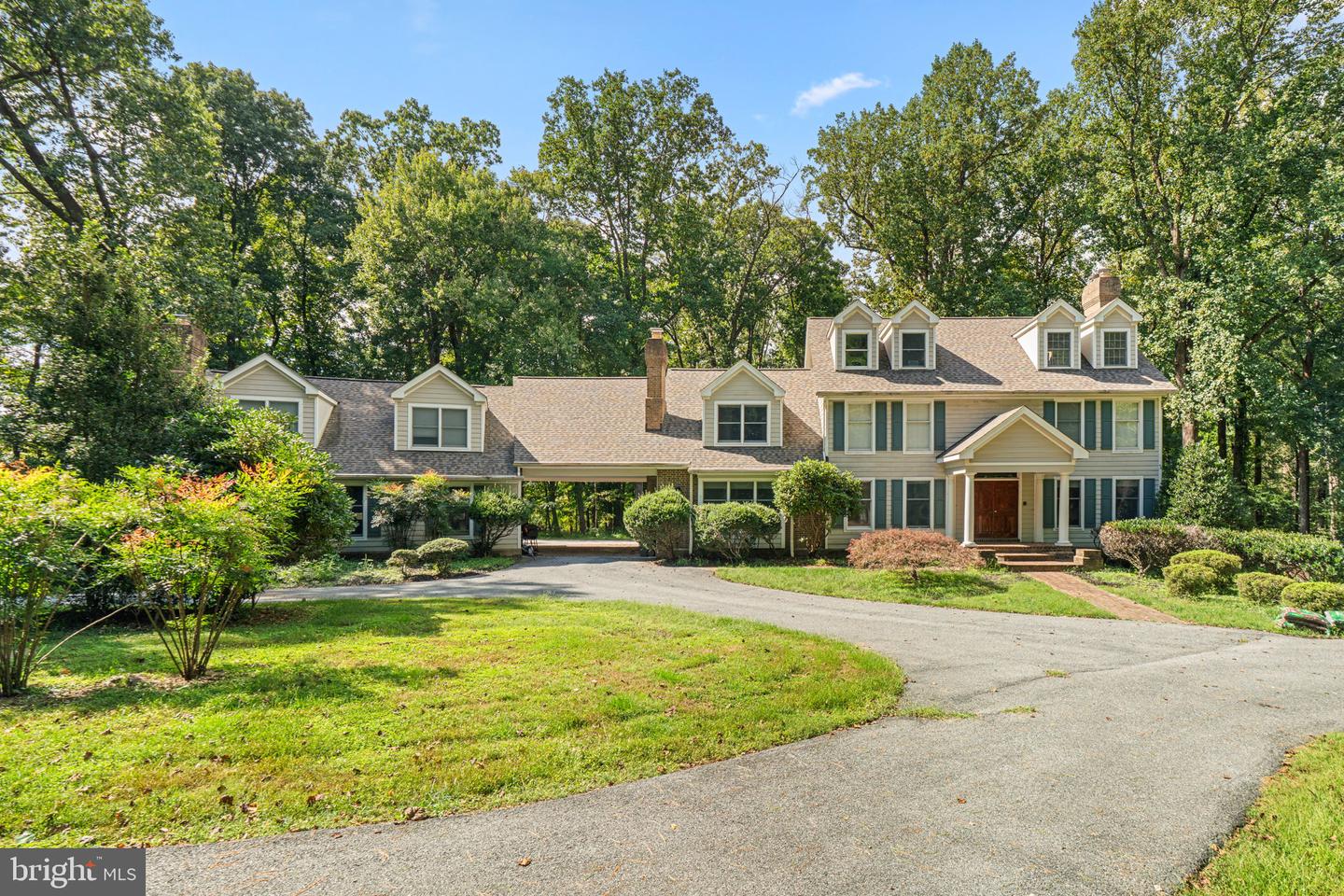 12601 Golden Oak Dr — photo