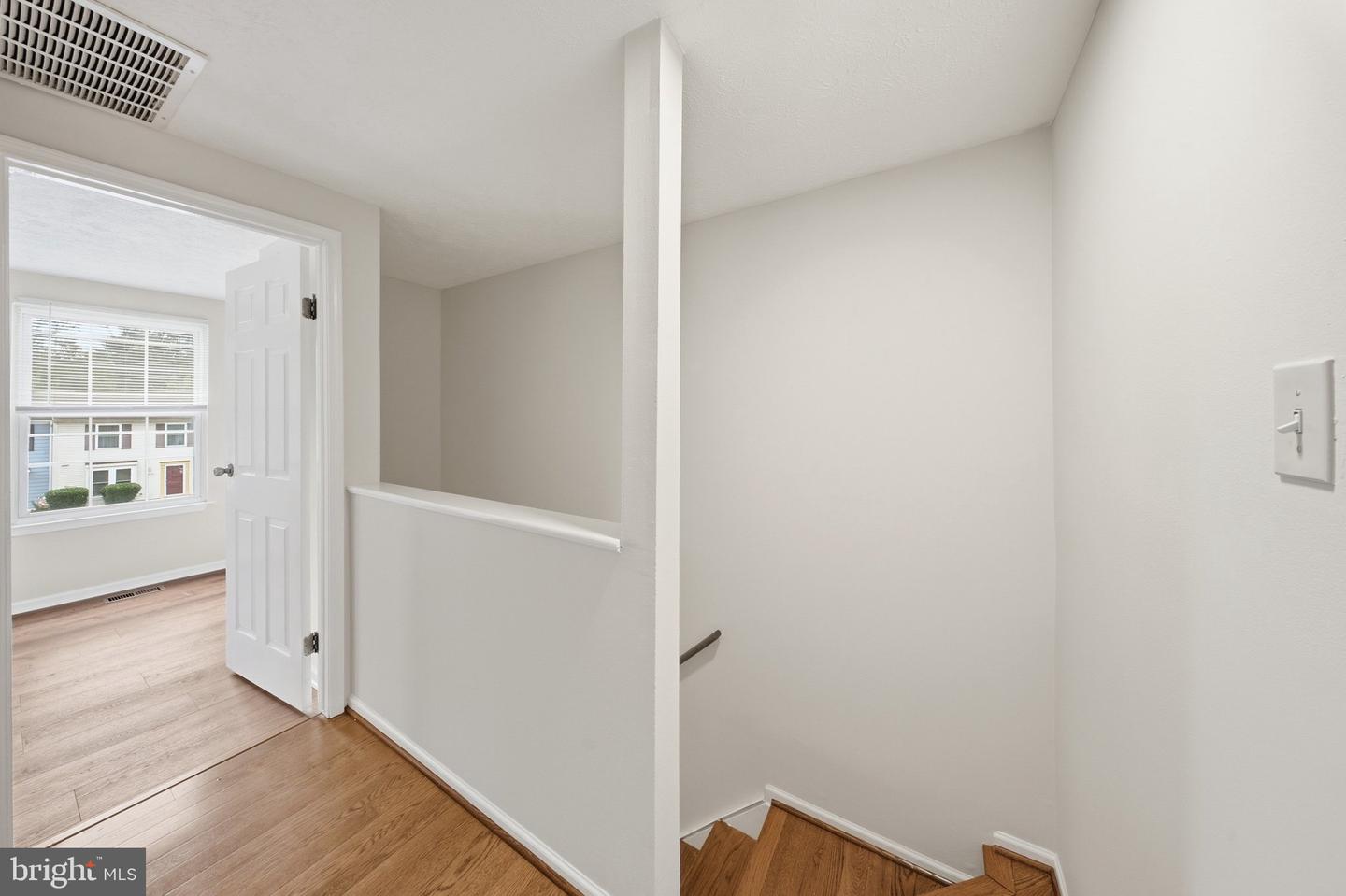 9522 Quarry Bridge Ct — photo