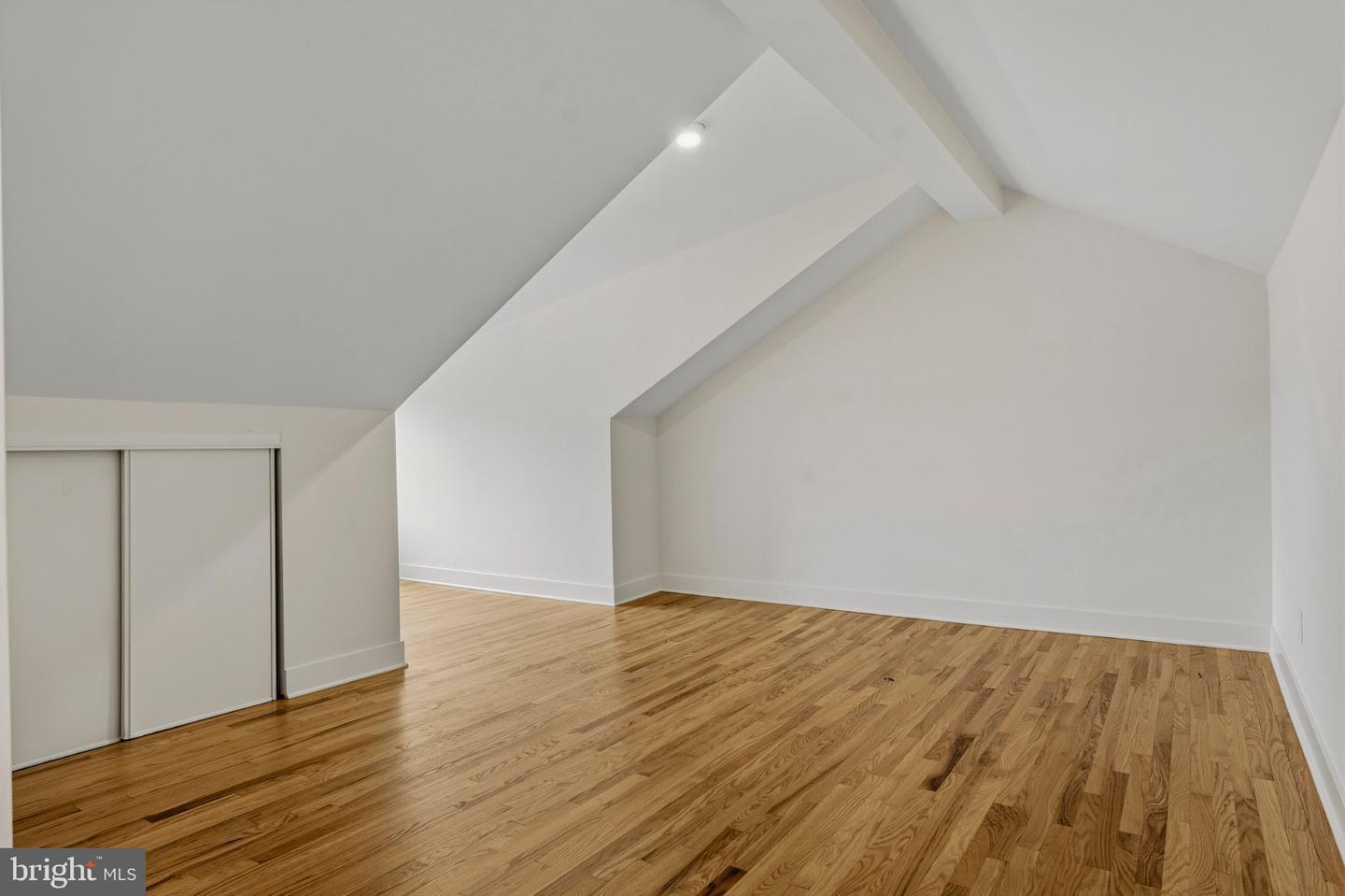 5530 Vantage Point Road, Columbia, MD 21044 — photo 3