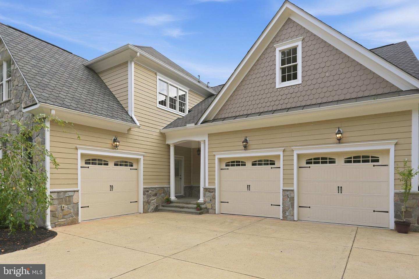 8535 Edenton Road, Fulton, MD 20759 — photo 3