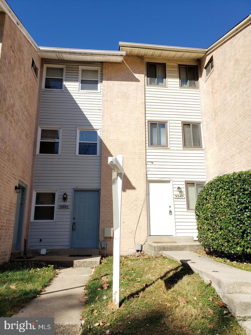 9349 Reader Ln — photo