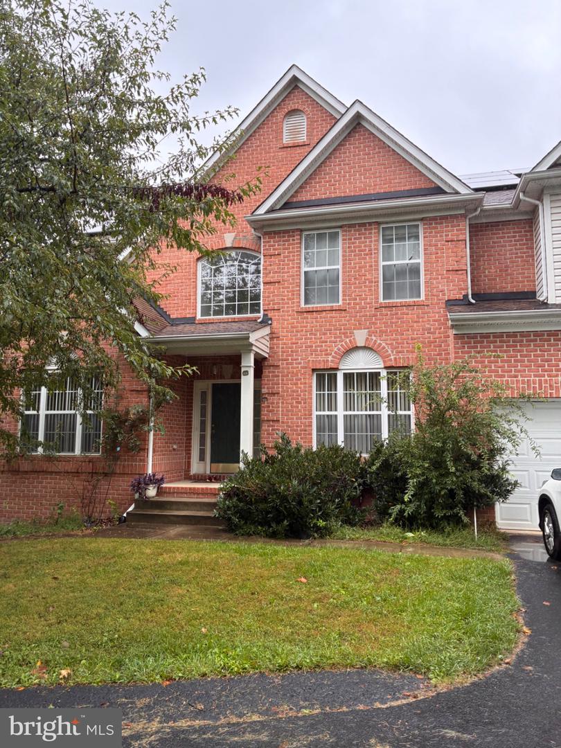 3107 Edgewood Rd — photo