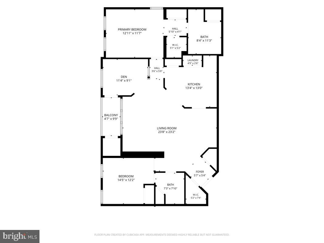 8135 Cyprus Cedar Ln #G — photo
