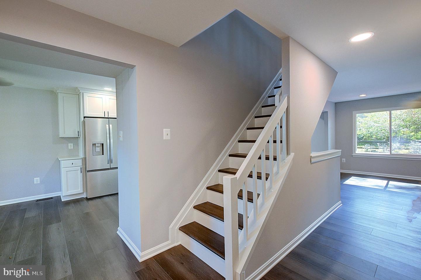 10971 Hickory Ridge Road, Columbia, MD 21044 — photo 2