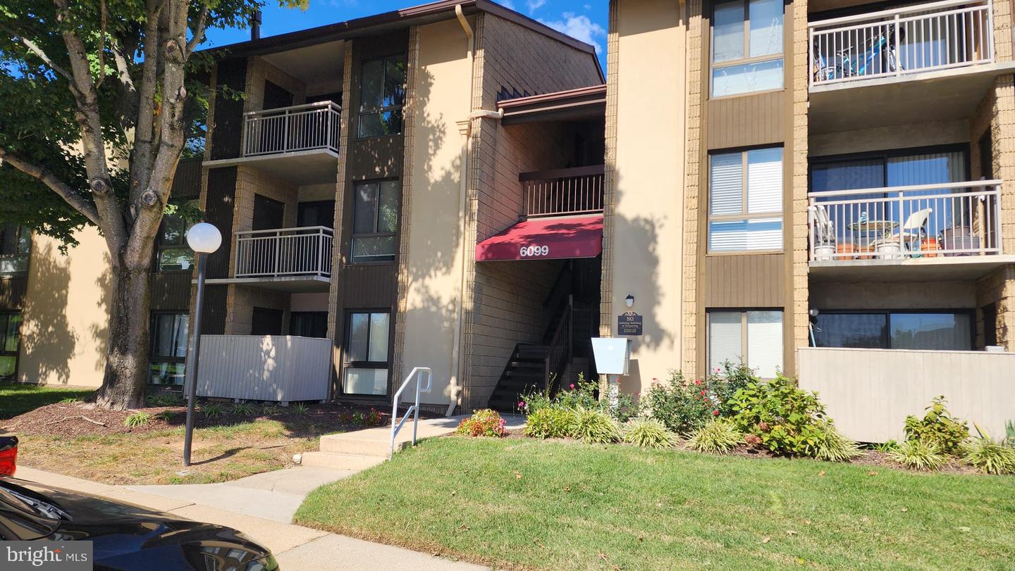 6099 Majors Ln #5 L5 — photo