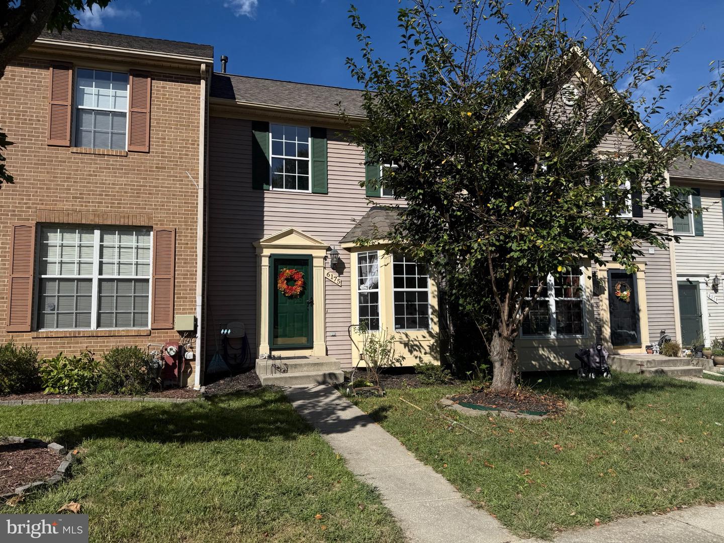 6175 Silver Arrows Way — photo