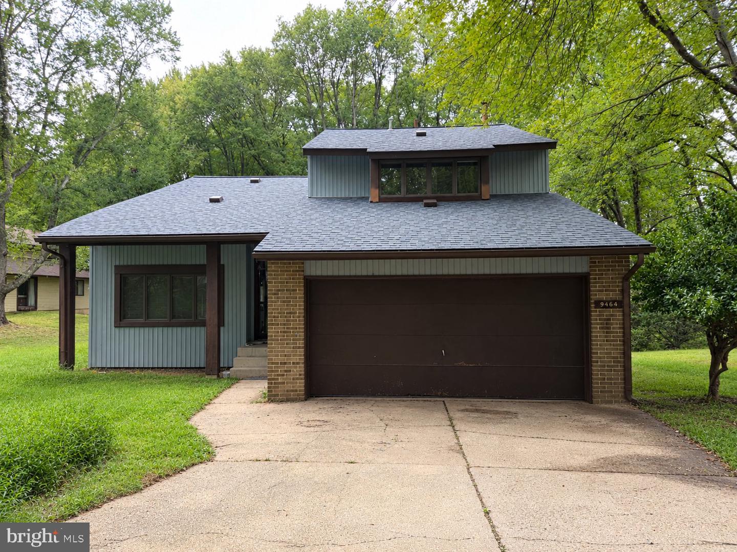 9464 Sohap Ln — photo