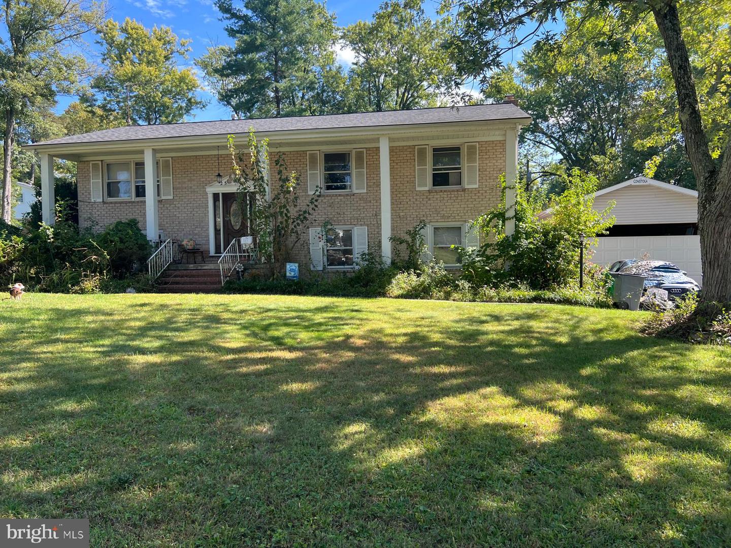 2505 Jonathan Rd — photo