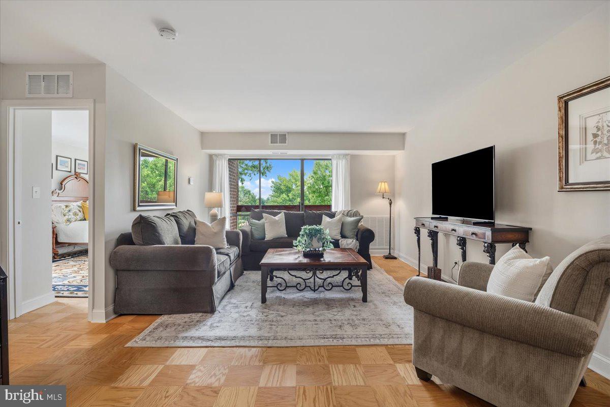 10850 Green Mountain Cir #518 — photo