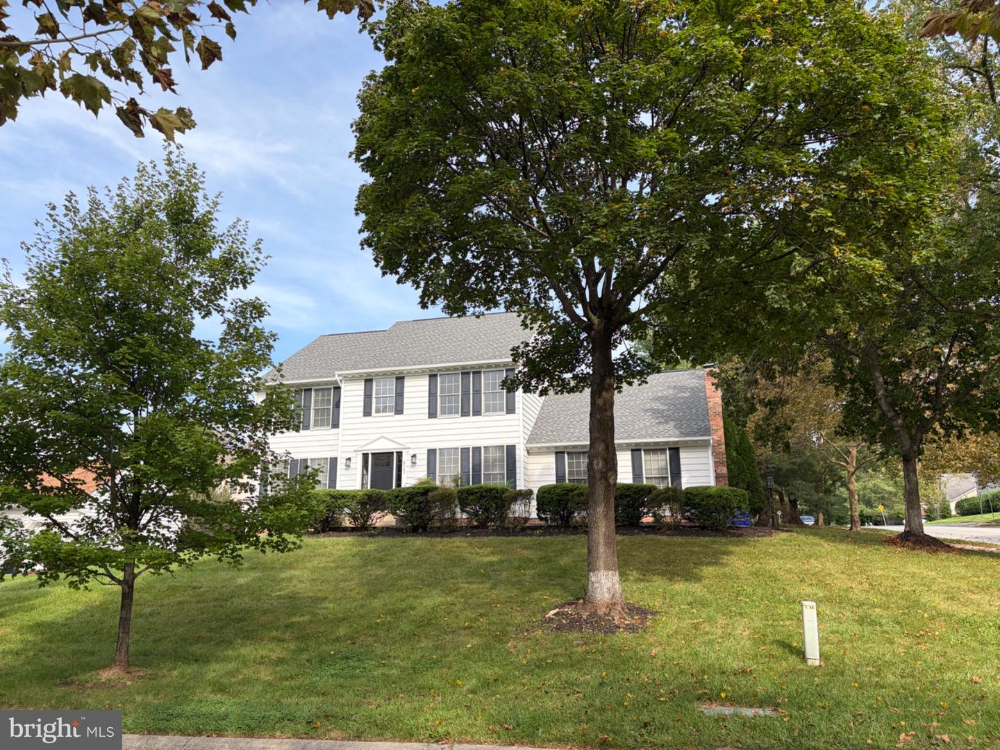 8167 Tamar Dr — photo