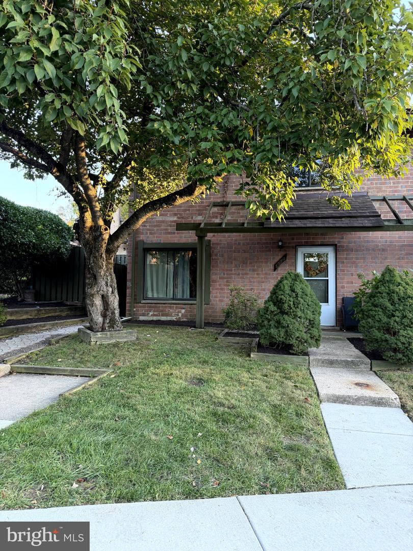 5753 Thunder Hill Rd — photo