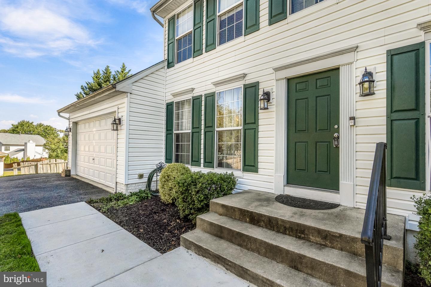 6385 Hanover Road, Hanover, MD 21076 — photo 2