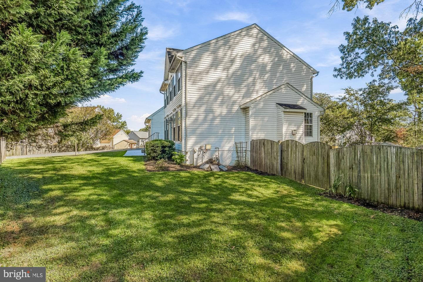 6385 Hanover Road, Hanover, MD 21076 — photo 3