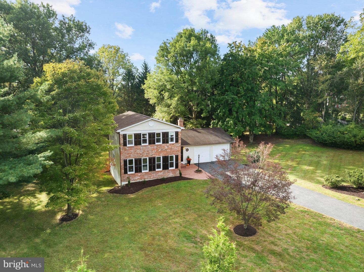 4673 Morgan Ct — photo