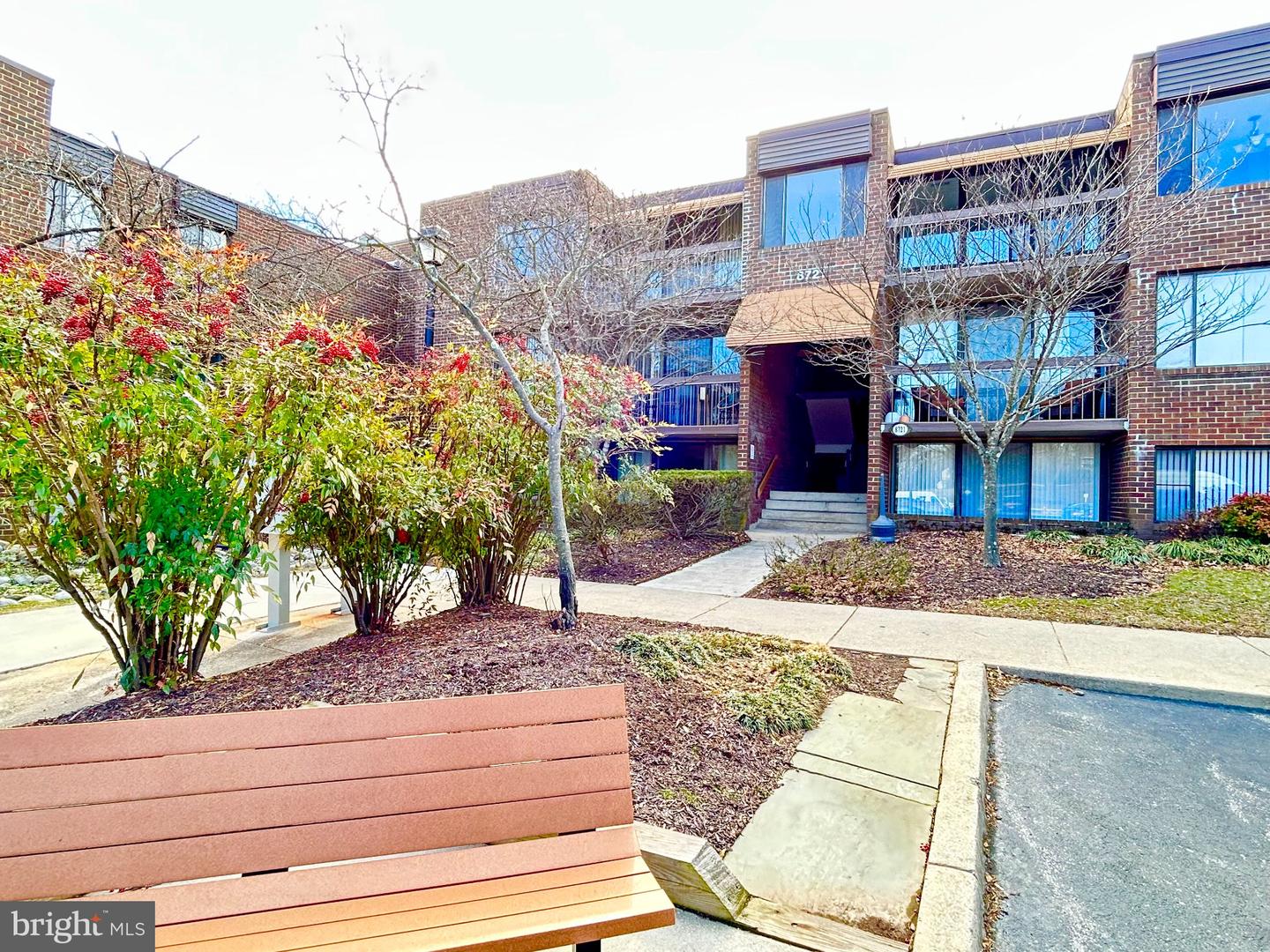 8721 Hayshed Ln #34 — photo