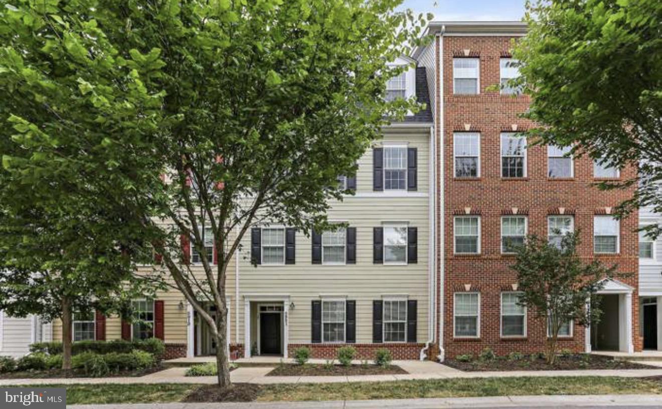5921-1 Logans Way #15 — photo