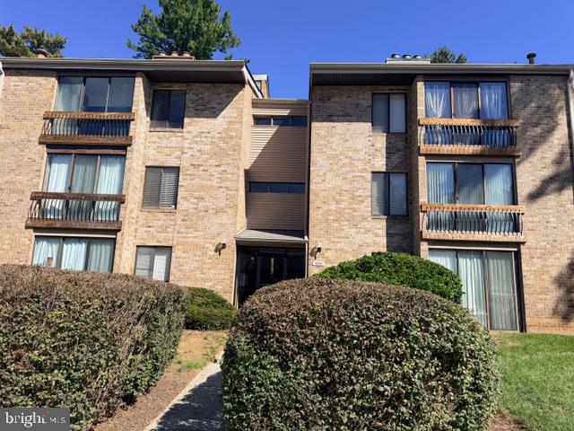 10549 Twin Rivers Rd #B-1 — photo