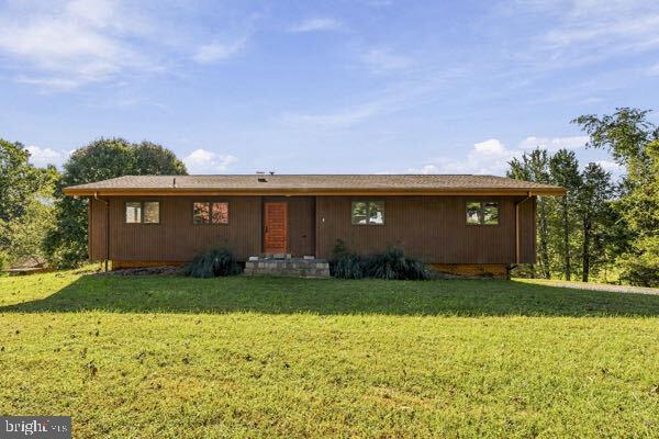 12693 Triadelphia Rd — photo